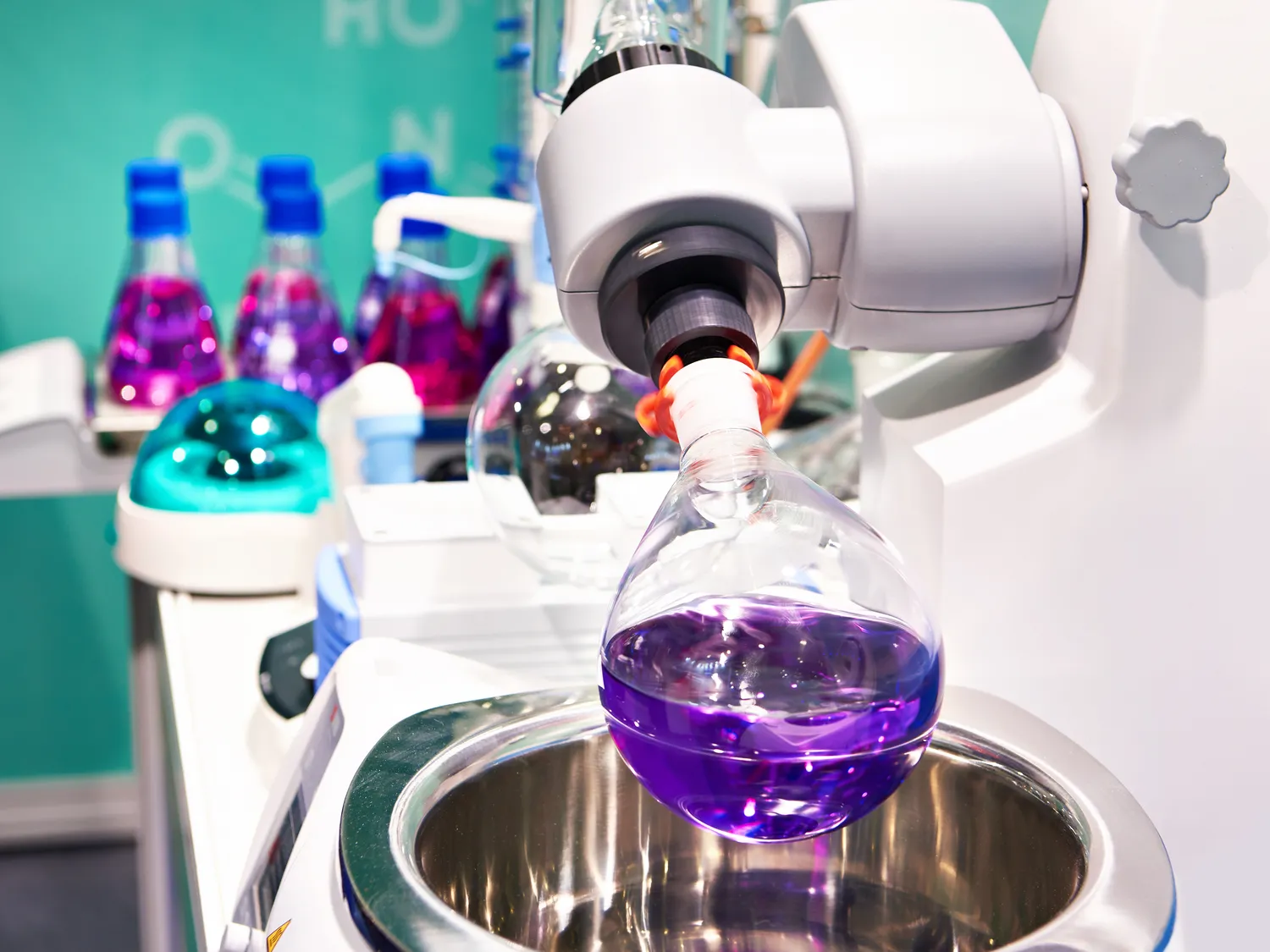 czym-jest-przemysl-f