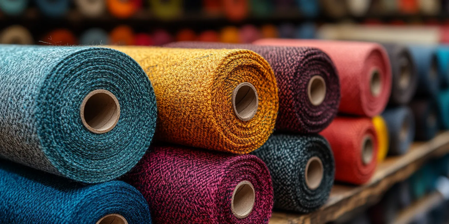 Czym jest przemysł?