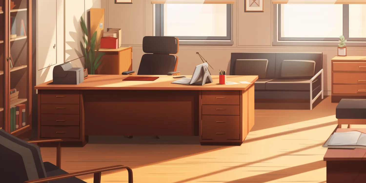 czym-uszczelnic-okna-od-zewnatrz-f