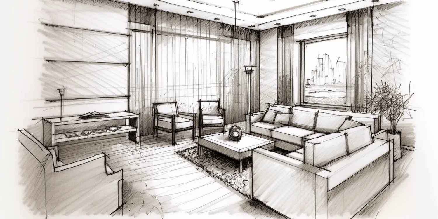 Czym uszczelnić okna od zewnątrz?