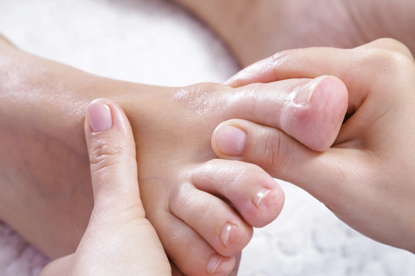 czym-zajmuje-sie-podolog-f