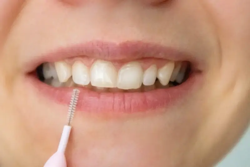 Dentysta dziecięcy Szczecin