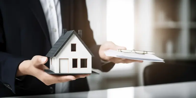 dlaczego-biuro-nieruchomosci-to-dobry-wybor-f