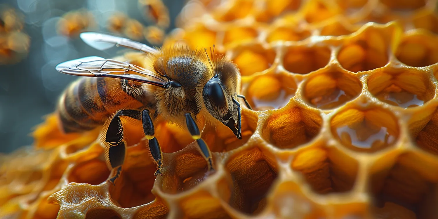 dlaczego-miod-rzepakowy-jest-zdrowy-f