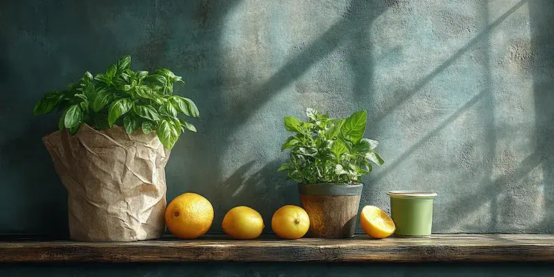 dlaczego-produkty-ekologiczne-sa-drozsze-f