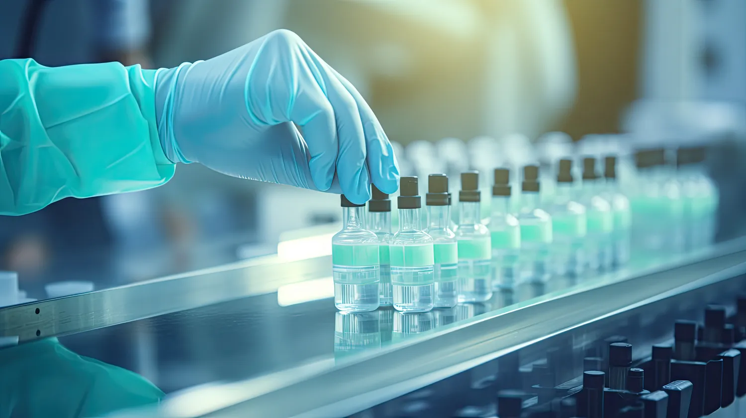 Dlaczego przemysł wysokich technologii wpływa na rozwój transportu?