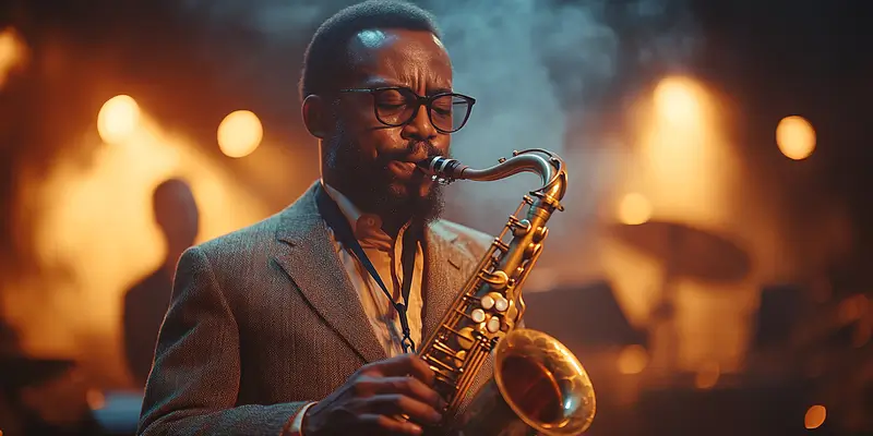 dlaczego-saksofon-to-instrument-dety-drewniany-f