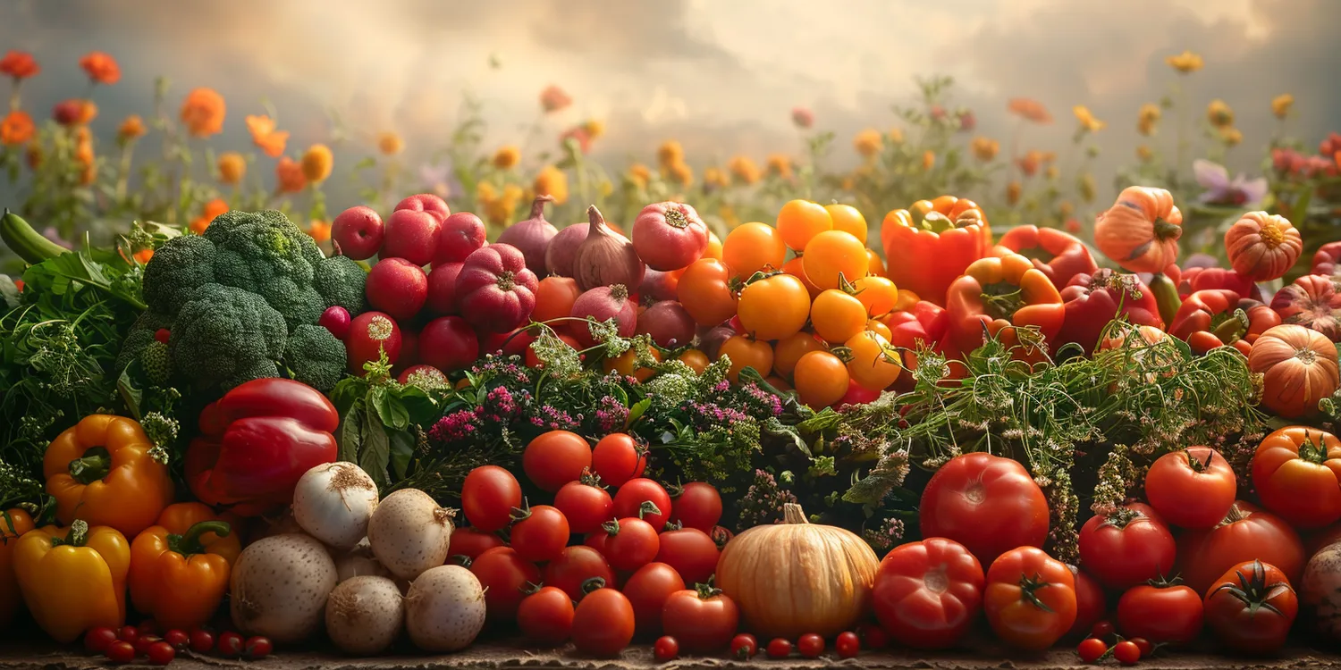 dlaczego-warto-kupowac-produkty-ekologiczne-f