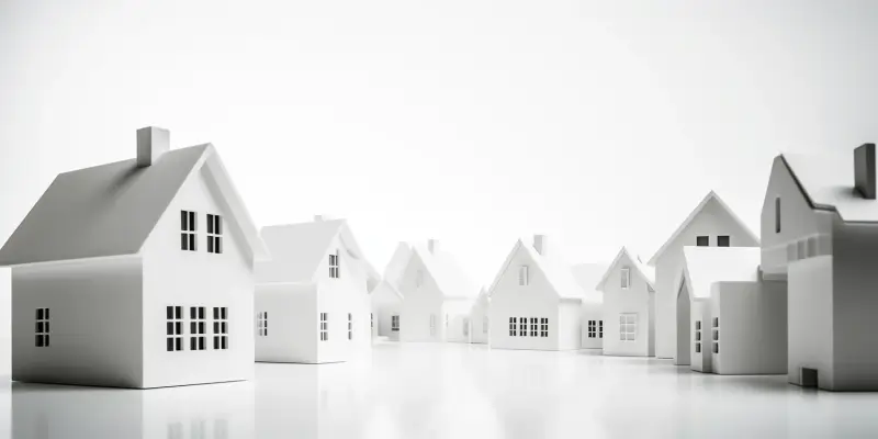 dlaczego-warto-przegladac-nieruchomosci-na-sprzedaz-f