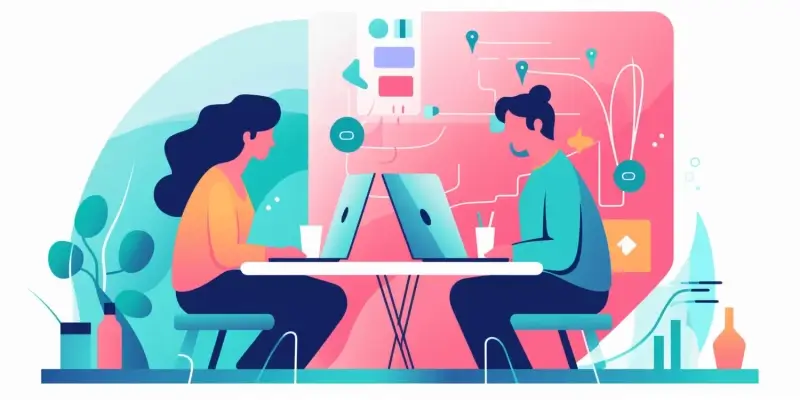 dlaczego-warto-wspolpracowac-z-dobra-agencja-seo-f