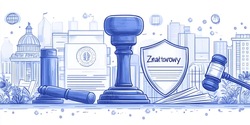 dlaczego-warto-zarejestrowac-znak-towarowy-1