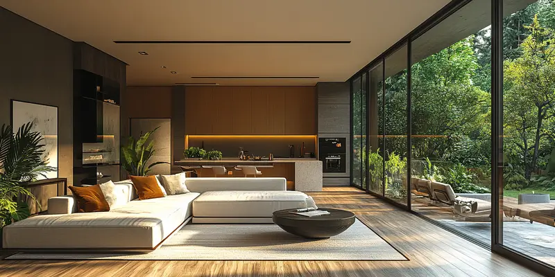 Do kiedy zgłosić sprzedaż mieszkania?