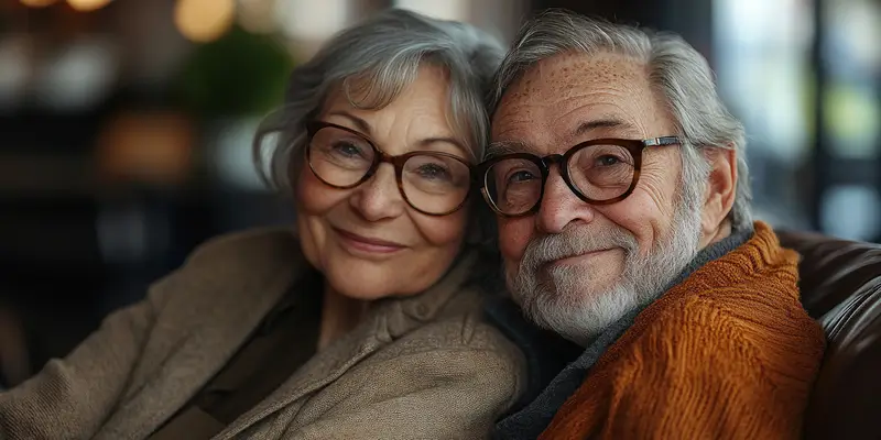 dom-opieki-szczecin-f