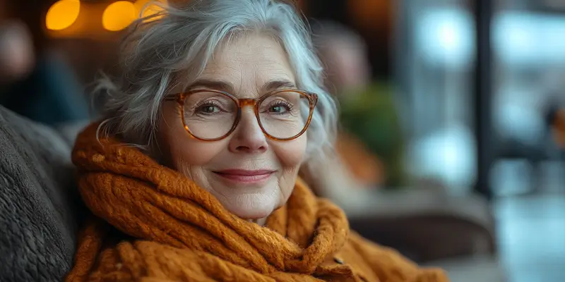 dom-seniora-szczecin-f