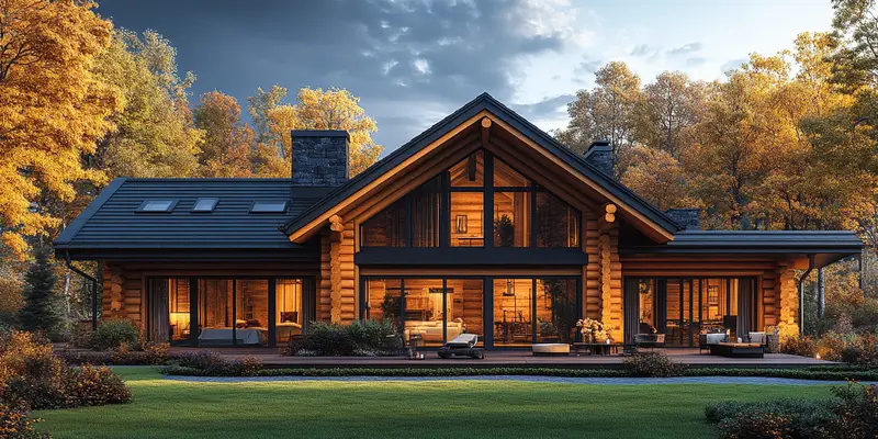 domy-drewniane-korzysci-z-budowy-f