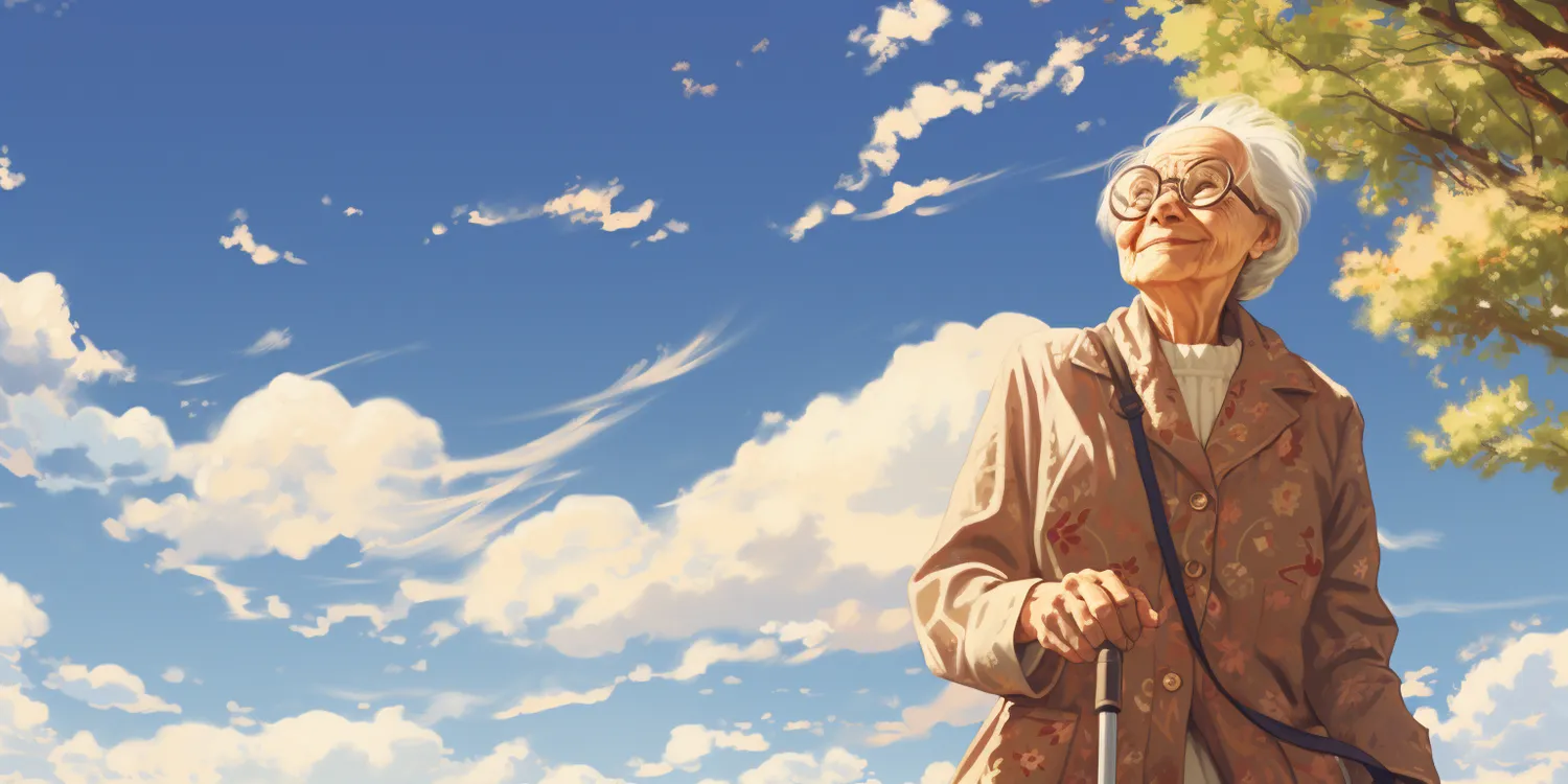 domy-sprzedaz-koszalin-f