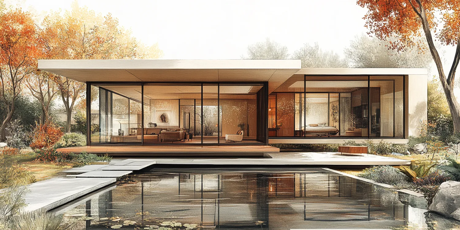 domy-sprzedaz-szczecin-f