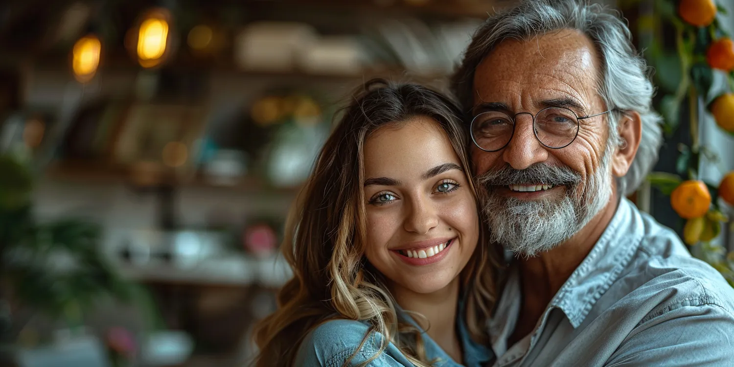 Domy sprzedaż Szczecin