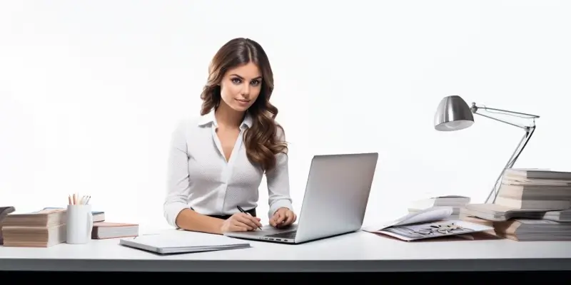 doradca-finansowy-szczecin-1