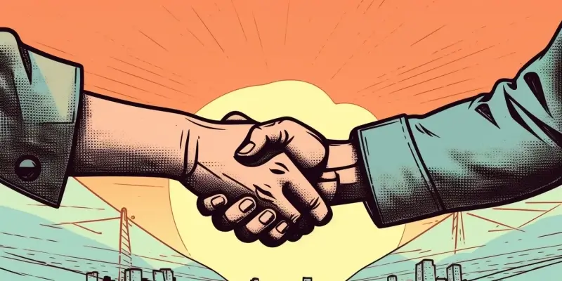 doradcy-kredytowi-szczecin-f