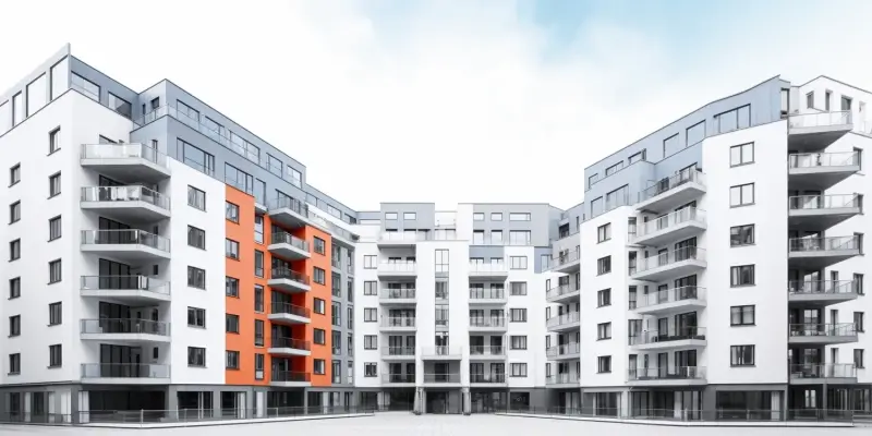 Doradzamy jak sprzedać mieszkanie - dokładny poradnik