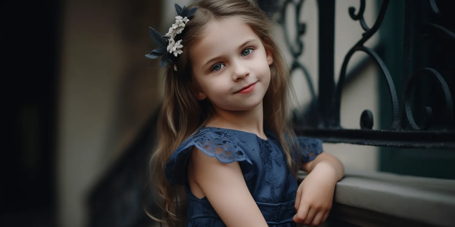 dotacja-na-przedszkole-niepubliczne-1