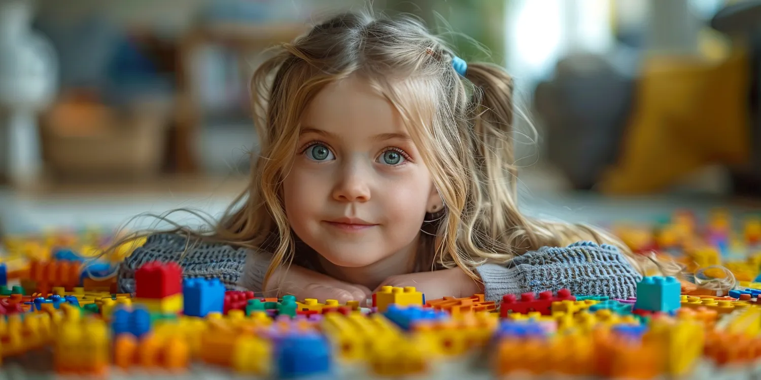 Dotacja na przedszkole niepubliczne