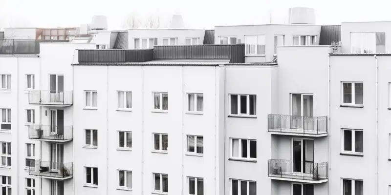 droga-do-wymarzonego-mieszkania-1