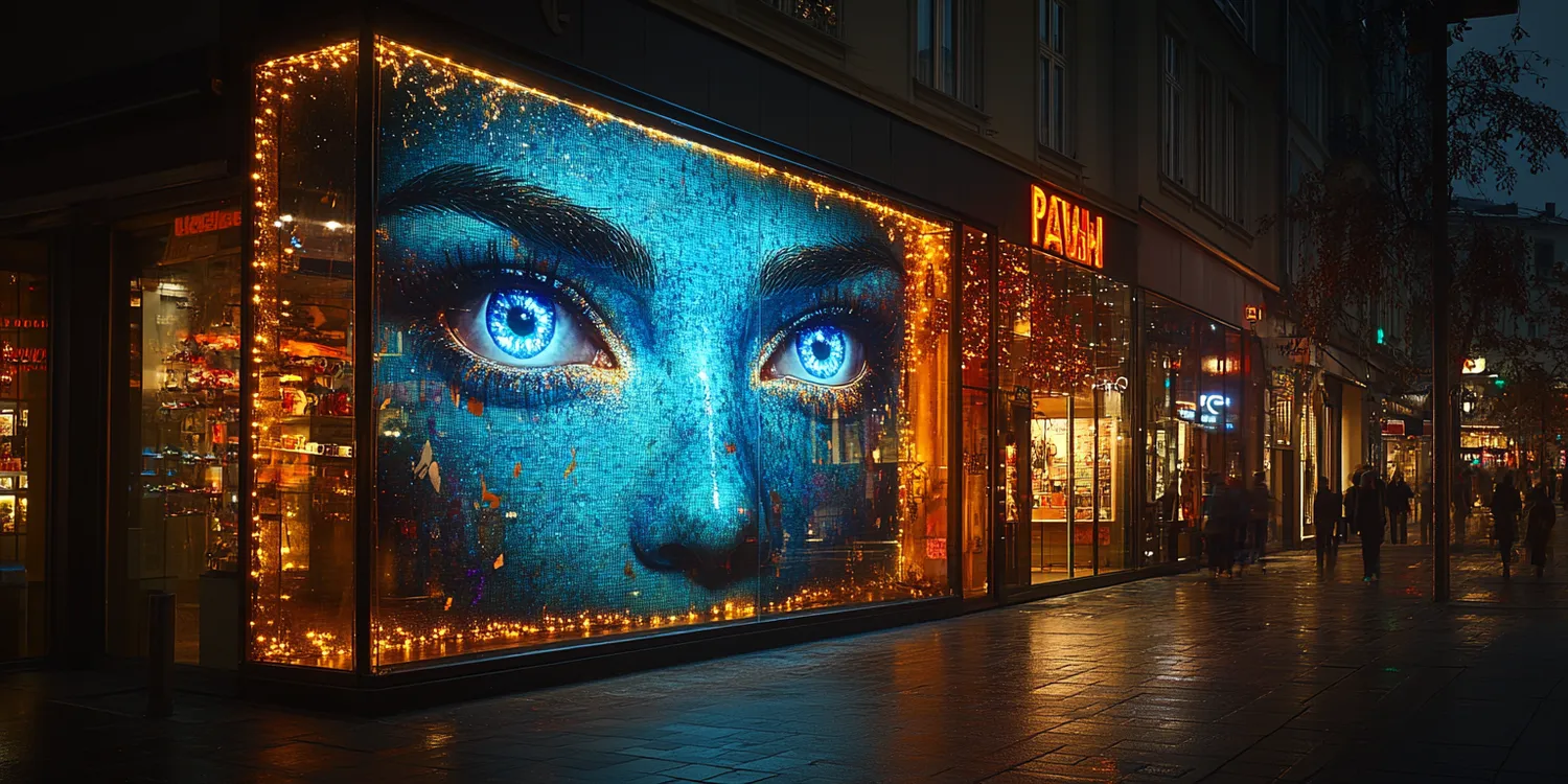 drukarnia-cyfrowa-wroclaw-f