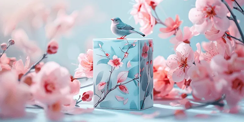 drukarnia-opakowan-f