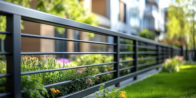 edelstahlz-une-aus-polen-langlebig-und-wartungsarm-f