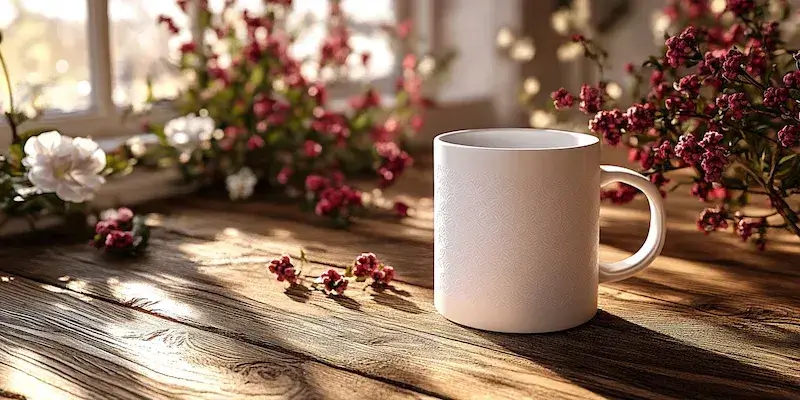 ekskluzywne-prezenty-personalizowane-f