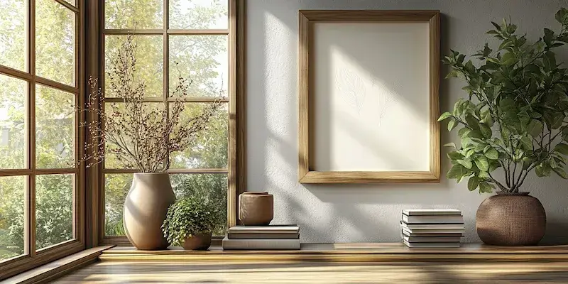 eleganckie-prezenty-personalizowane-f