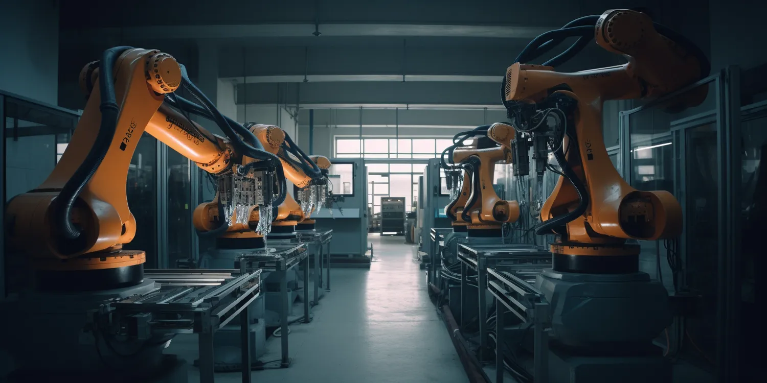 fabryka-przyszlosci-4-0-f