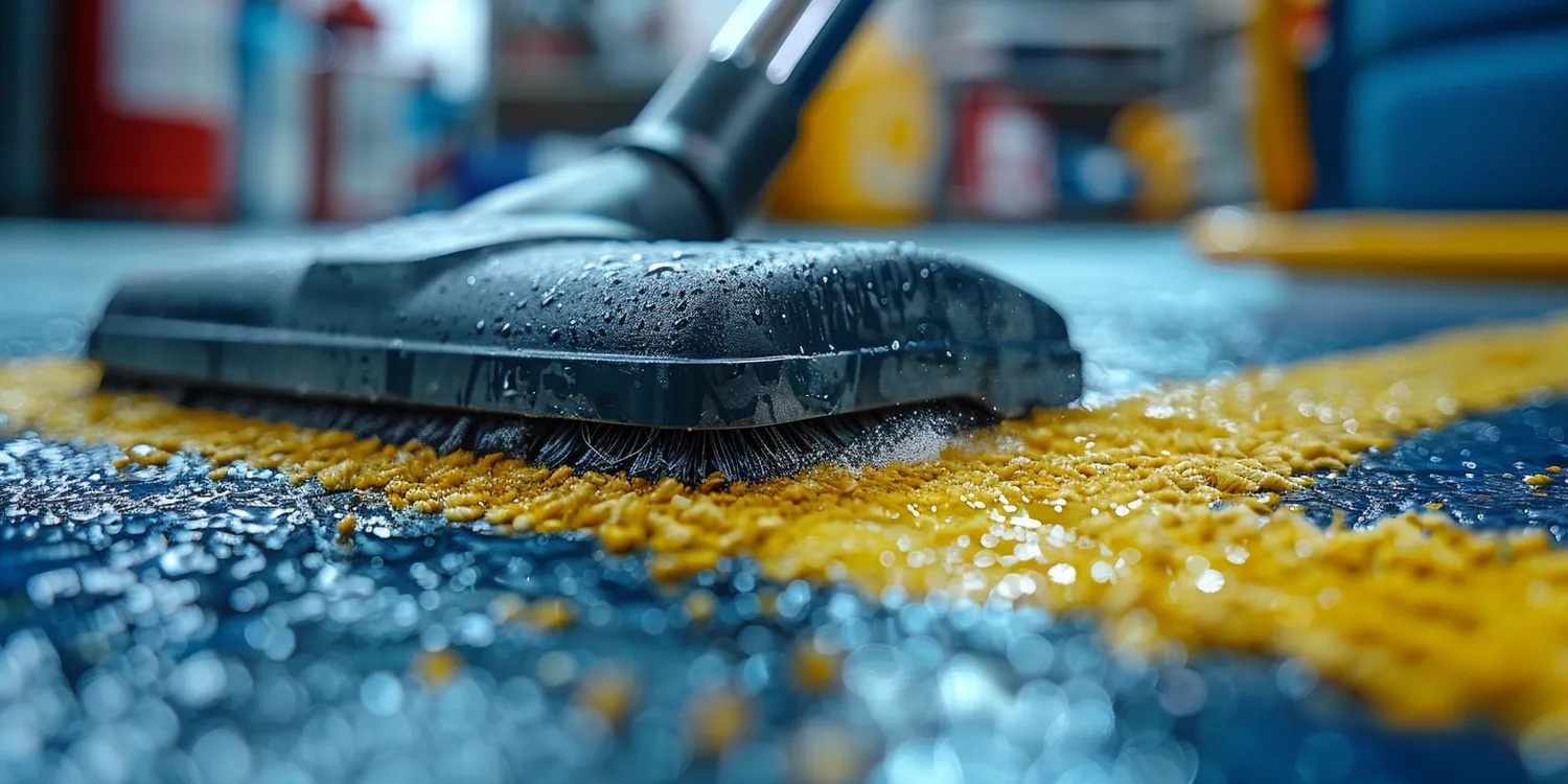 fachowe-pranie-wykladzin-i-dywanow-f