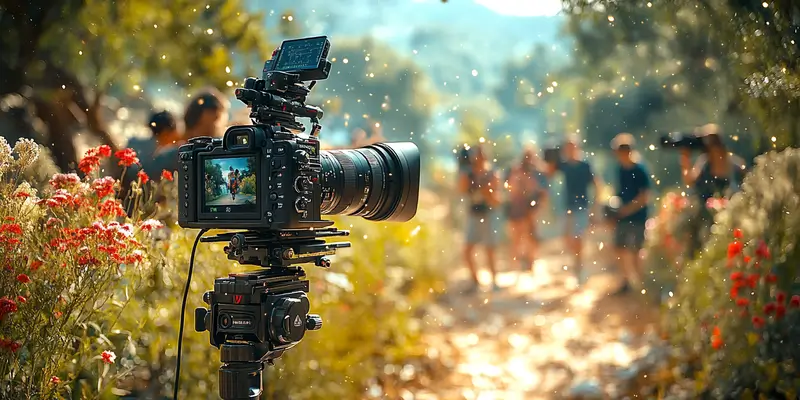 film-promocyjny-krakow-f