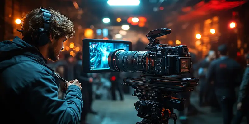 film-reklamowy-inwestycji-deweloperskiej-f