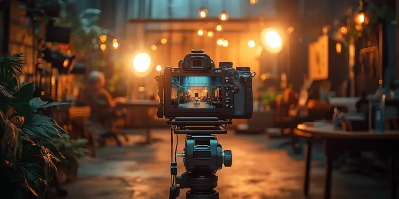 film-reklamowy-krakow-f