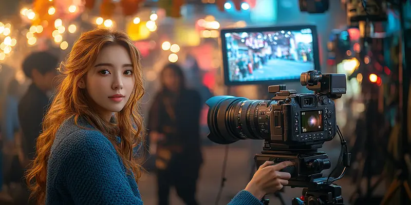 film-wizerunkowy-krakow-f