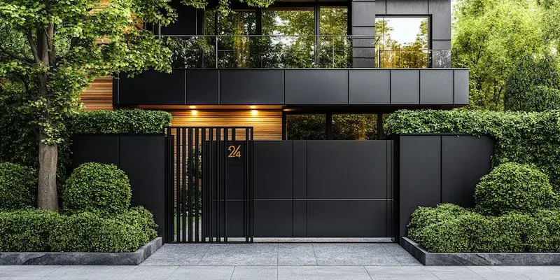 gartenzaun-aus-polen-f