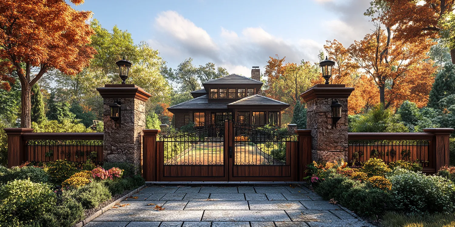 gartenzaun-in-polen-kaufen-f