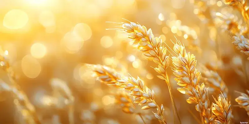 gdzie-kupic-produkty-ekologiczne-f