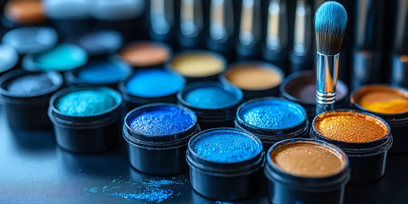 gdzie-kupie-farby-do-twarzy-1