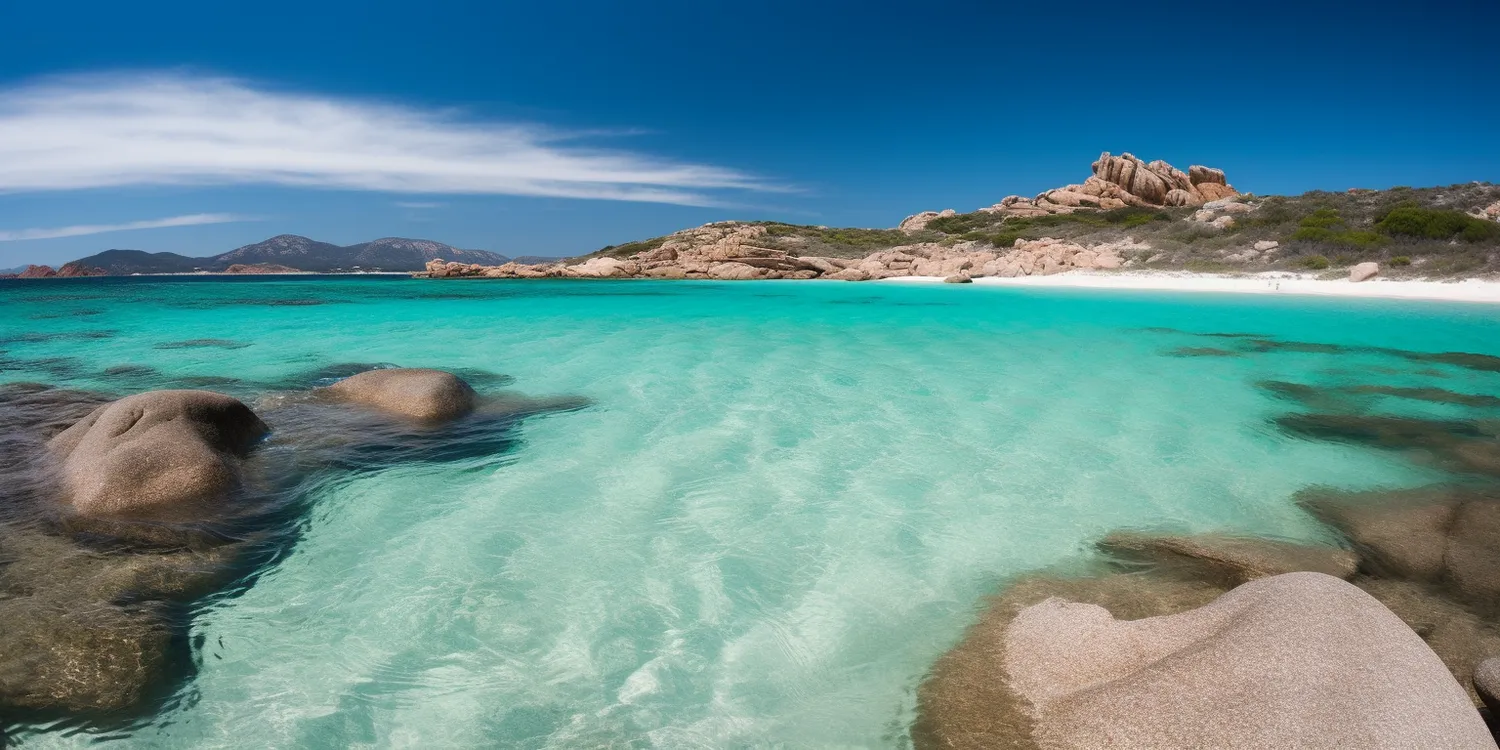 gdzie-lezy-sardynia-1