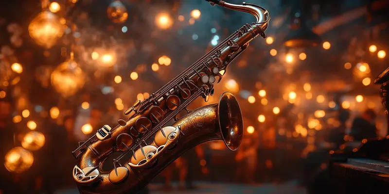 gdzie-mozna-wypozyczyc-saksofon-f