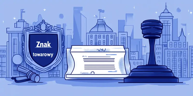 gdzie-mozna-zastrzec-znak-towarowy-1