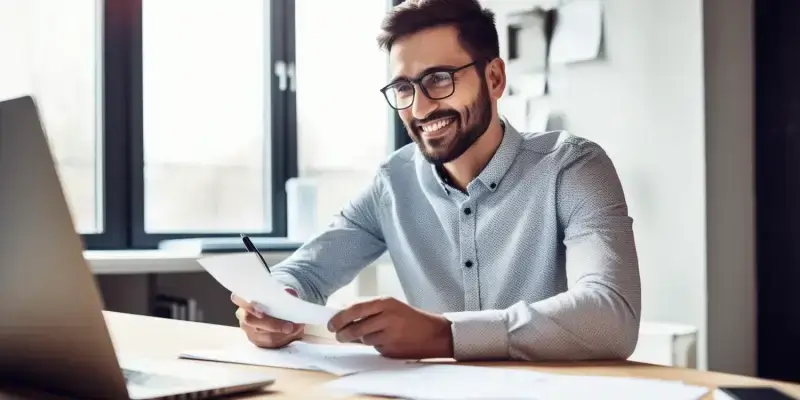 gdzie-najlepsze-kredyty-hipoteczne-f