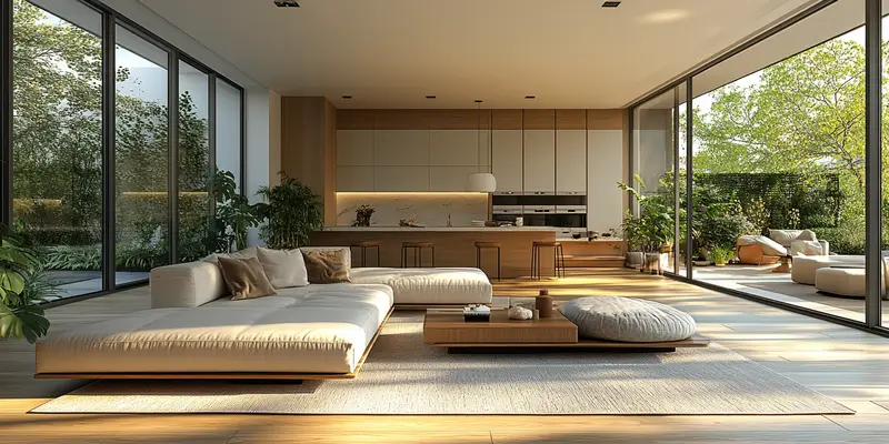 gdzie-nalezy-zglosic-sprzedaz-mieszkania-f