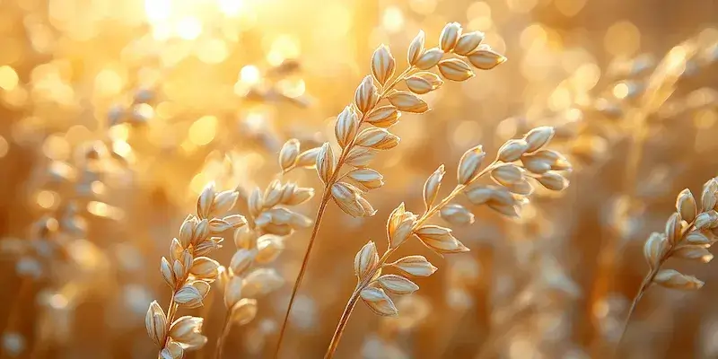 gdzie-sprzedac-produkty-ekologiczne-f