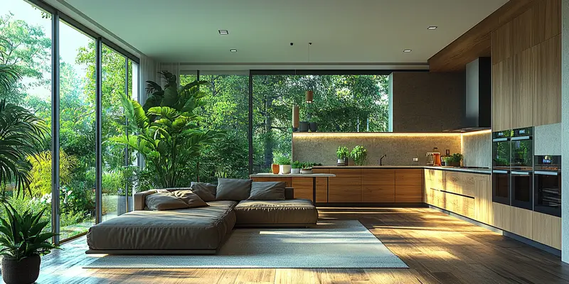 gdzie-szukac-mieszkania-na-sprzedaz-f